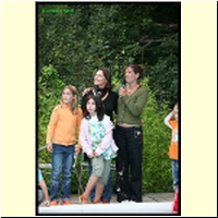 IMG_6584_s.jpg