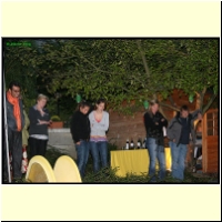 IMG_6910_s.jpg