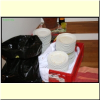 IMG_6961_s.jpg