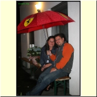 IMG_6962_s.jpg