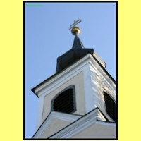 IMG_8731_s.jpg