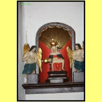 IMG_8736_s.jpg
