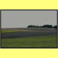 IMG_8780_s.jpg