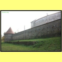 IMG_8977_s.jpg