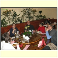 IMG_1044_s.jpg