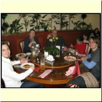 IMG_1045_s.jpg