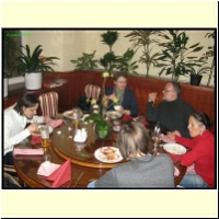 IMG_1046_s.jpg