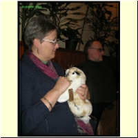 IMG_1053_s.jpg