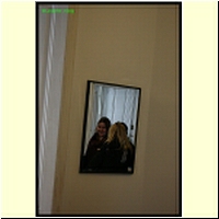 IMG_1526_s.jpg