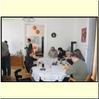 IMG_1536_s.jpg