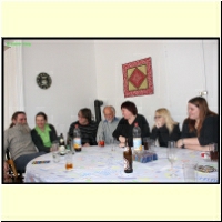 IMG_1539_s.jpg