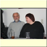 IMG_1550_s.jpg