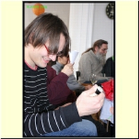 IMG_1584_s.jpg