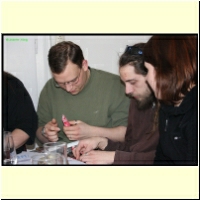 IMG_1587_s.jpg