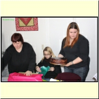 IMG_1589_s.jpg