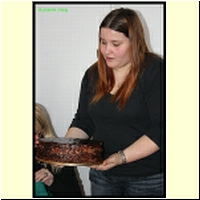 IMG_1590_s.jpg