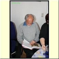 IMG_1594_s.jpg