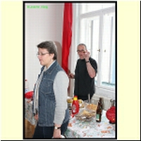 IMG_1595_s.jpg