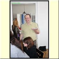 IMG_1596_s.jpg