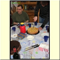 IMG_1599_s.jpg