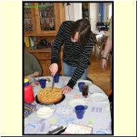 IMG_1600_s.jpg