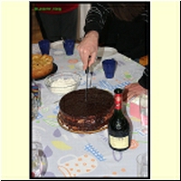 IMG_1602_s.jpg