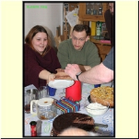 IMG_1606_s.jpg