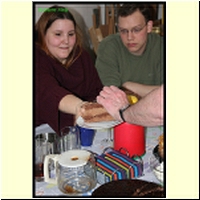 IMG_1607_s.jpg
