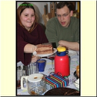 IMG_1608_s.jpg