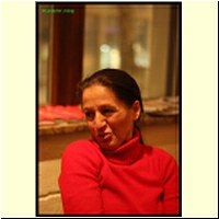 IMG_1968_s.jpg