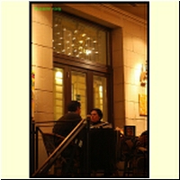 IMG_1970_s.jpg