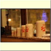 IMG_1971_s.jpg