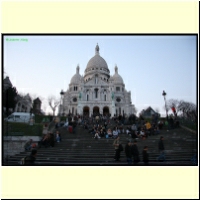 IMG_2754_s.jpg
