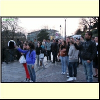 IMG_2757_s.jpg