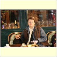 IMG_2768_s.jpg