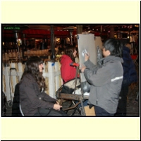 IMG_2790_s.jpg