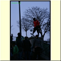IMG_9971IL_s.jpg