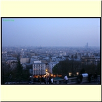 IMG_9986IL_s.jpg