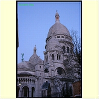 IMG_9991IL_s.jpg