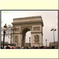 IMG_0576IL_s.jpg