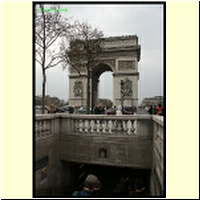 IMG_3385_s.jpg