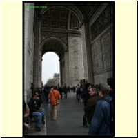 IMG_3388_s.jpg