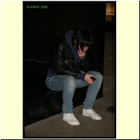 IMG_3395_s.jpg