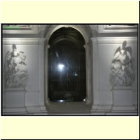 IMG_3400_s.jpg