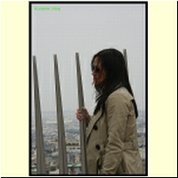 IMG_3418_s.jpg