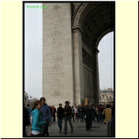 IMG_3427_s.jpg