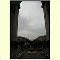 IMG_3433_s.jpg