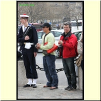 IMG_3440_s.jpg