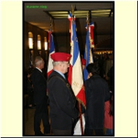 IMG_3442_s.jpg
