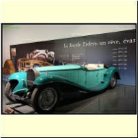 IMG_3955_s.jpg